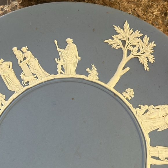 Wedgewood - Picture 5 of 12